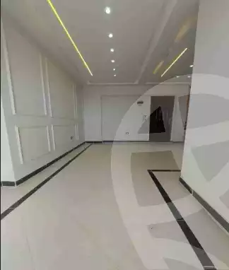 https://aqarmap.com.eg/ar/listing/6039834-for-sale-alexandria-l-jmy-shataa-el-nakheel