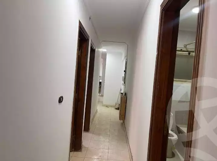 https://aqarmap.com.eg/ar/listing/6038223-for-sale-cairo-el-maadi-zahraa-el-maadi-el-merag-el-sofli