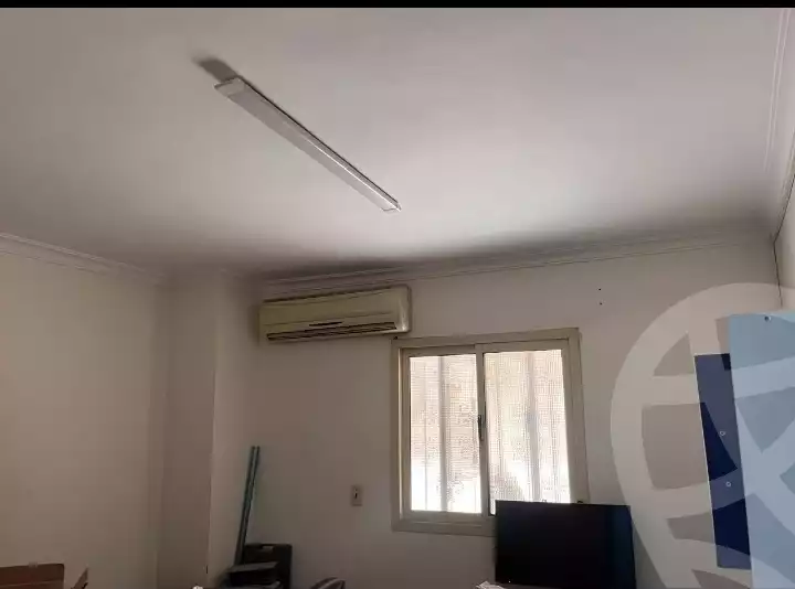 https://aqarmap.com.eg/ar/listing/6038223-for-sale-cairo-el-maadi-zahraa-el-maadi-el-merag-el-sofli