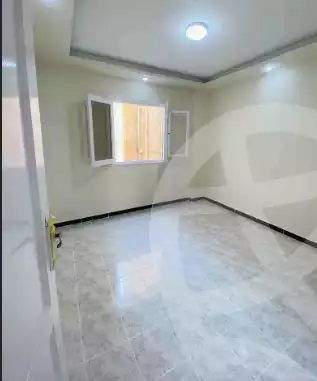 https://aqarmap.com.eg/en/listing/6039861-for-sale-alexandria-l-jmy-shataa-el-nakheel
