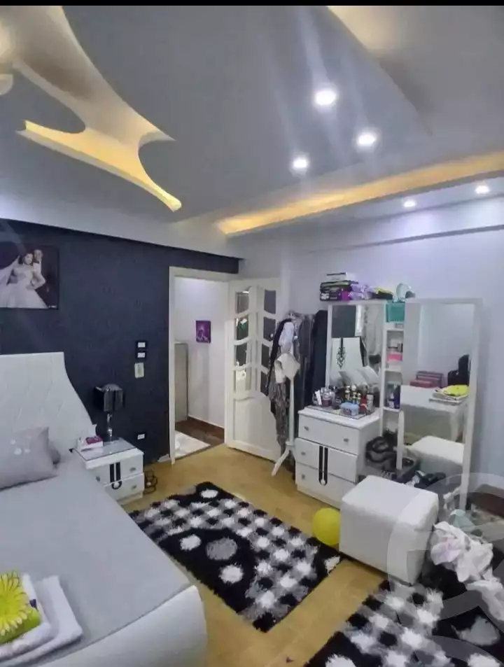 https://aqarmap.com.eg/ar/listing/6039891-for-sale-alexandria-shds
