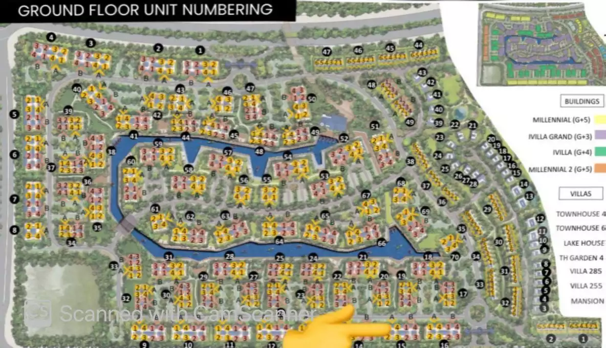https://aqarmap.com.eg/en/listing/6035790-for-sale-cairo-new-cairo-lmstqbl-syty-compounds-aliva-compound-mountain-view