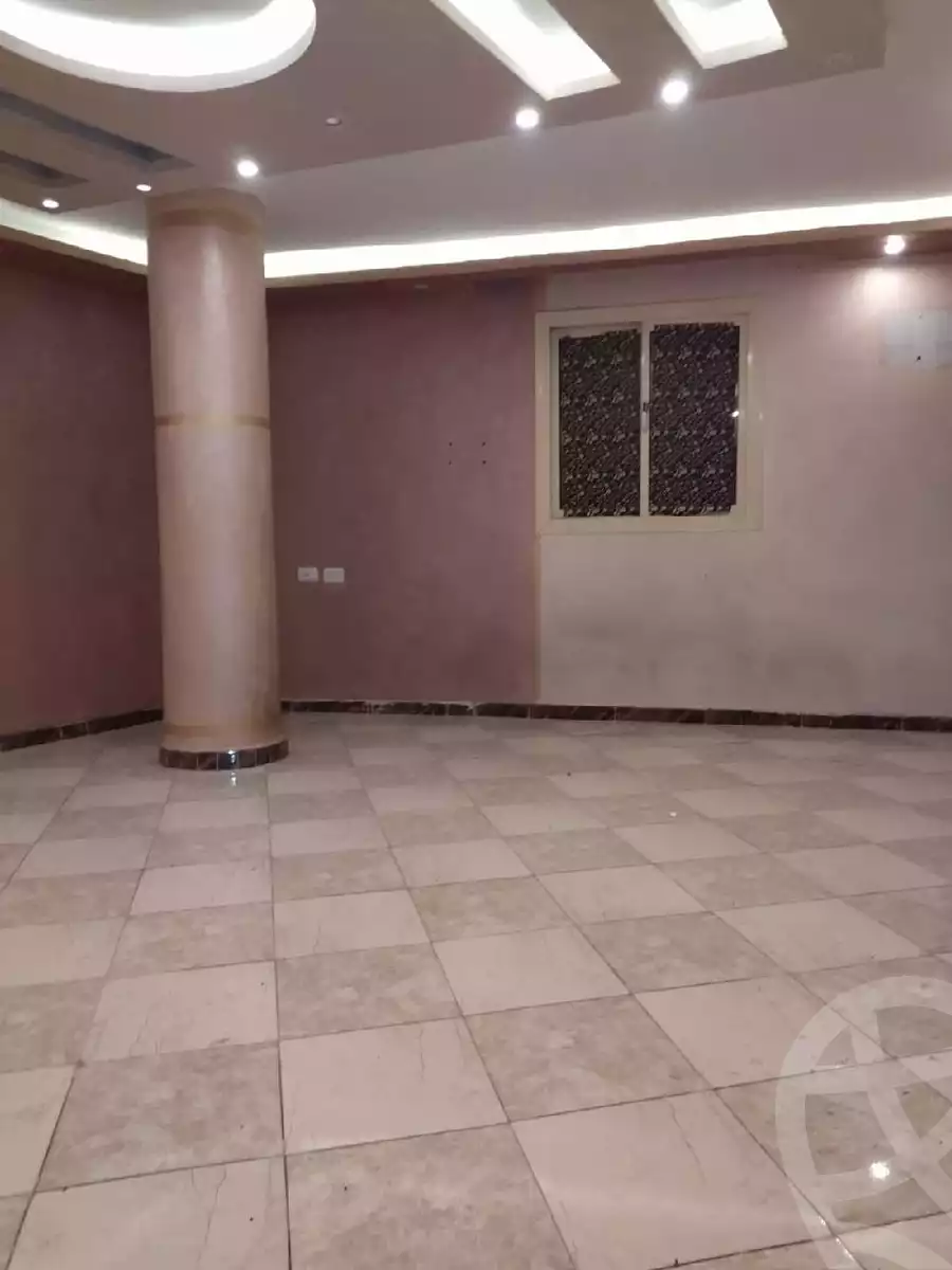 https://aqarmap.com.eg/en/listing/6039920-for-rent-cairo-faisal-el-kom-el-akhder-mohamed-abd-el-moneam-st