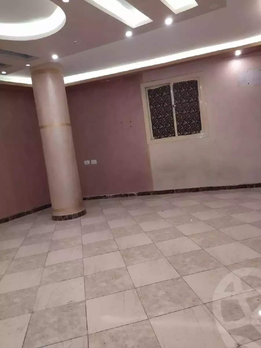 https://aqarmap.com.eg/en/listing/6039920-for-rent-cairo-faisal-el-kom-el-akhder-mohamed-abd-el-moneam-st