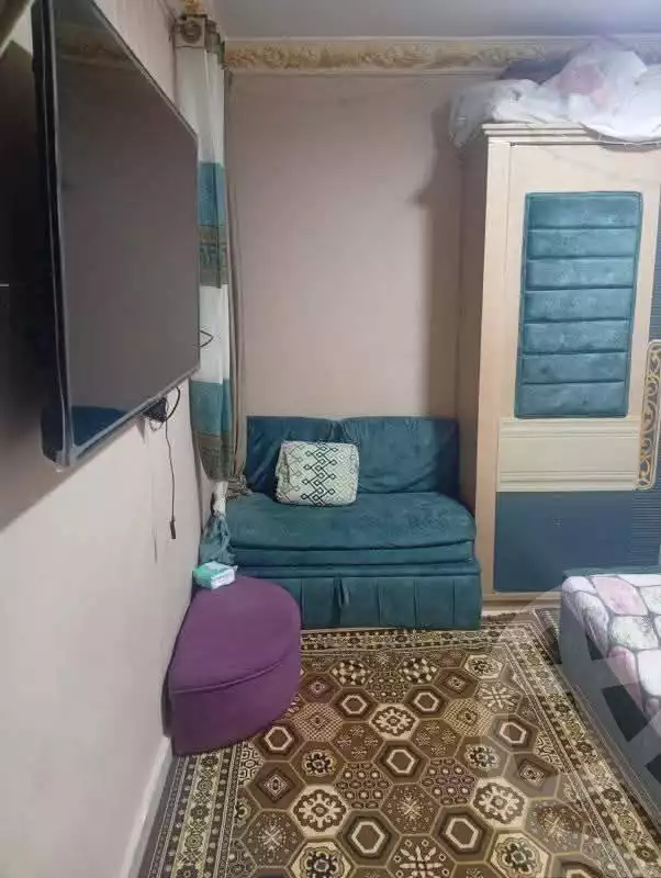 https://aqarmap.com.eg/ar/listing/6039924-for-sale-alexandria-l-jmy-lbytsh-el-hay-st