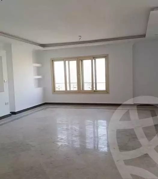 https://aqarmap.com.eg/en/listing/6039927-for-rent-cairo-faisal-shareaa-el-malek-fasel