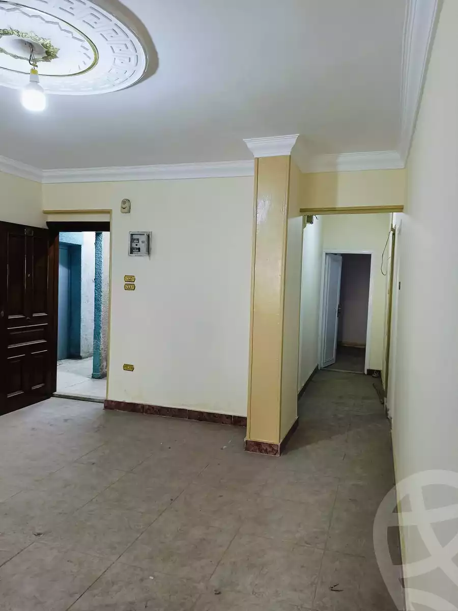 https://aqarmap.com.eg/en/listing/6039964-for-sale-cairo-ain-shams-ain-shams-el-sharkia-ahmed-orabi-st