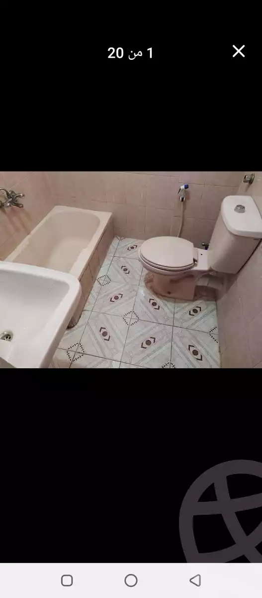 https://aqarmap.com.eg/ar/listing/6039966-for-sale-alexandria-el-mandara-alex-el-mandara-bahri