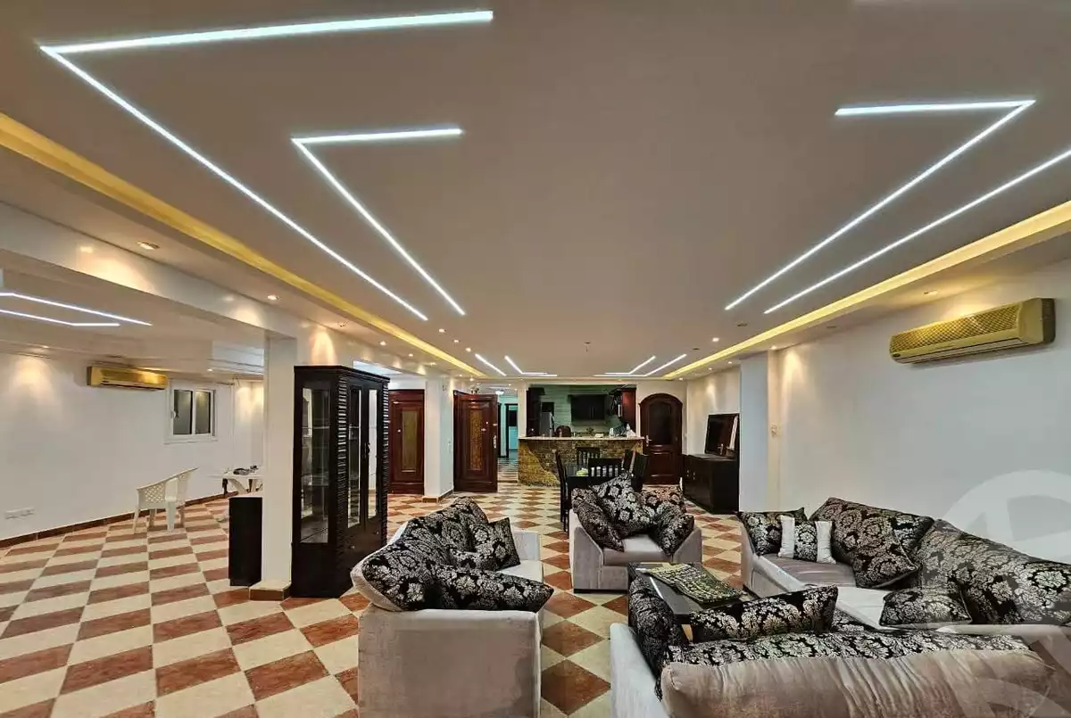 https://aqarmap.com.eg/ar/listing/6039986-for-sale-cairo-faisal-shareaa-el-eshren