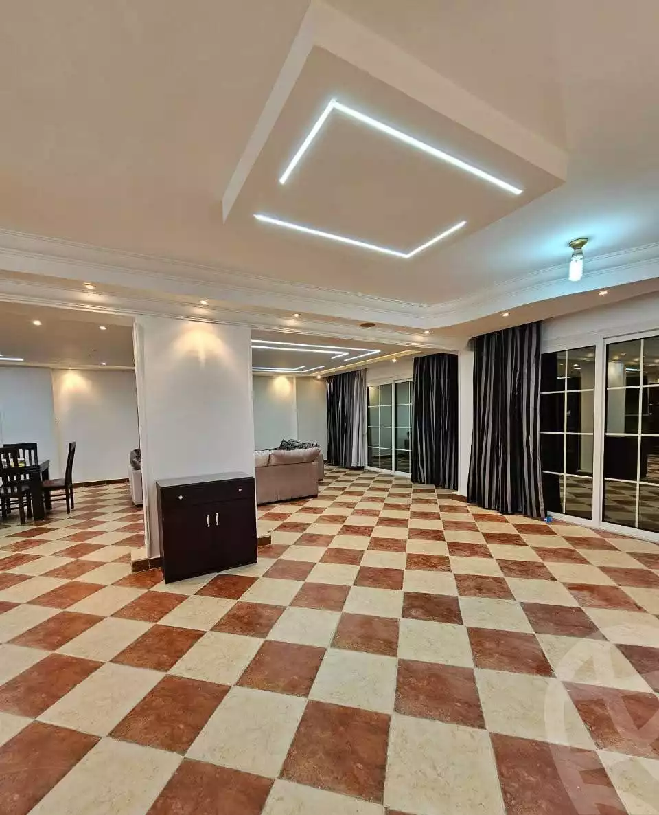 https://aqarmap.com.eg/ar/listing/6039986-for-sale-cairo-faisal-shareaa-el-eshren