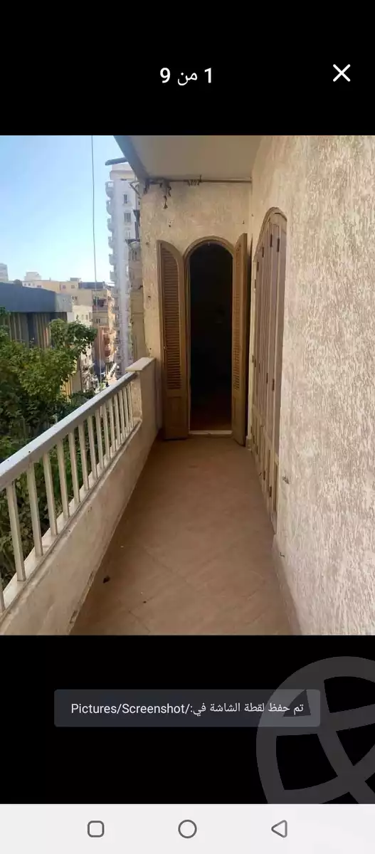 https://aqarmap.com.eg/en/listing/6039985-for-sale-alexandria-l-jmy-lbytsh-al-samalehy-1-st