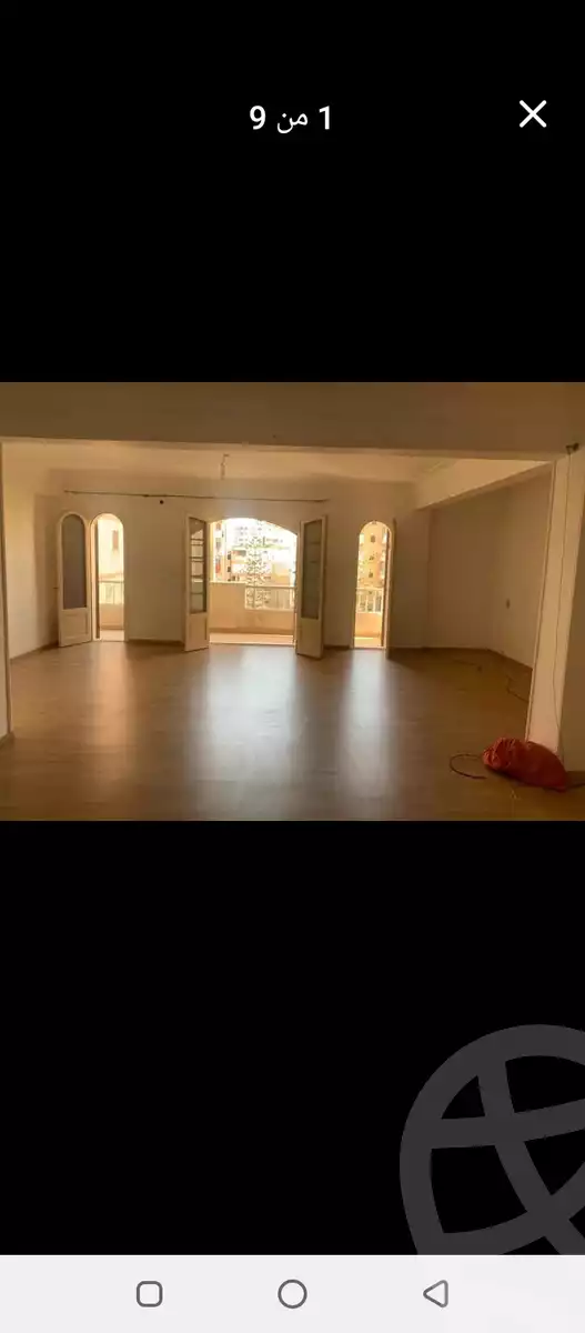 https://aqarmap.com.eg/en/listing/6039985-for-sale-alexandria-l-jmy-lbytsh-al-samalehy-1-st