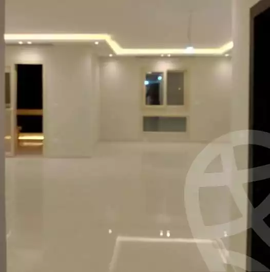 https://aqarmap.com.eg/en/listing/6040000-for-rent-cairo-el-haram-el-taawon