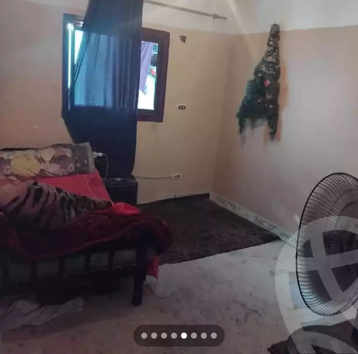 https://aqarmap.com.eg/en/listing/6040009-for-sale-alexandria-l-jmy-lbytsh-shahr-al-assal-st