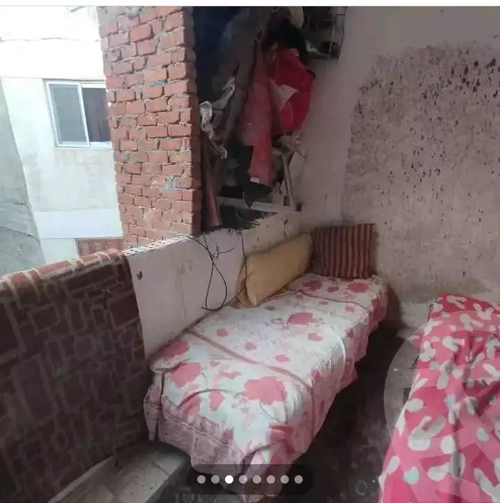https://aqarmap.com.eg/en/listing/6040009-for-sale-alexandria-l-jmy-lbytsh-shahr-al-assal-st