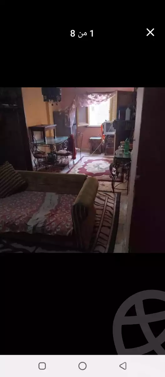 https://aqarmap.com.eg/en/listing/6040009-for-sale-alexandria-l-jmy-lbytsh-shahr-al-assal-st