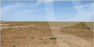 https://aqarmap.com.eg/en/listing/6040020-for-sale-cairo-6th-of-october-compounds-nyoum-october-arab-developmentt