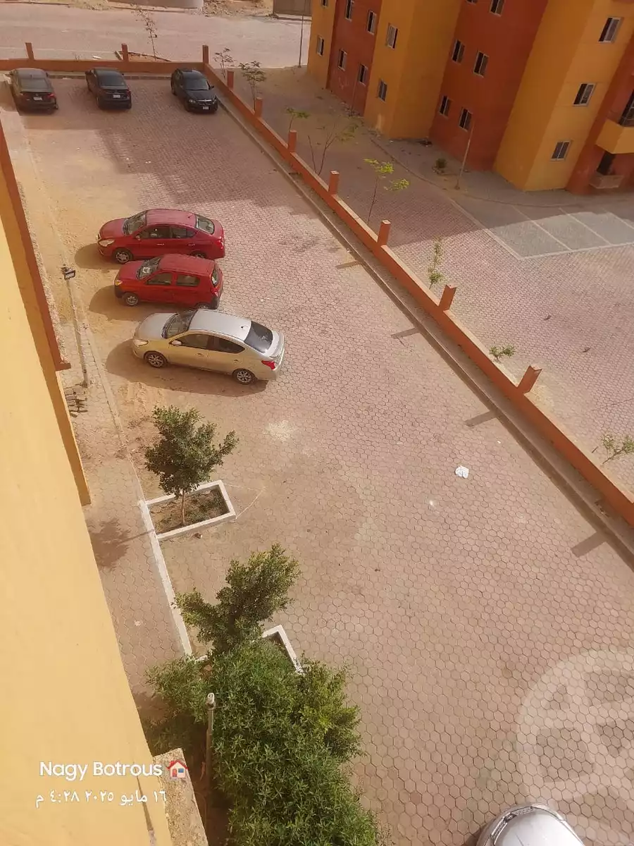 https://aqarmap.com.eg/ar/listing/6039936-for-sale-cairo-badr-city-compounds-alico-city