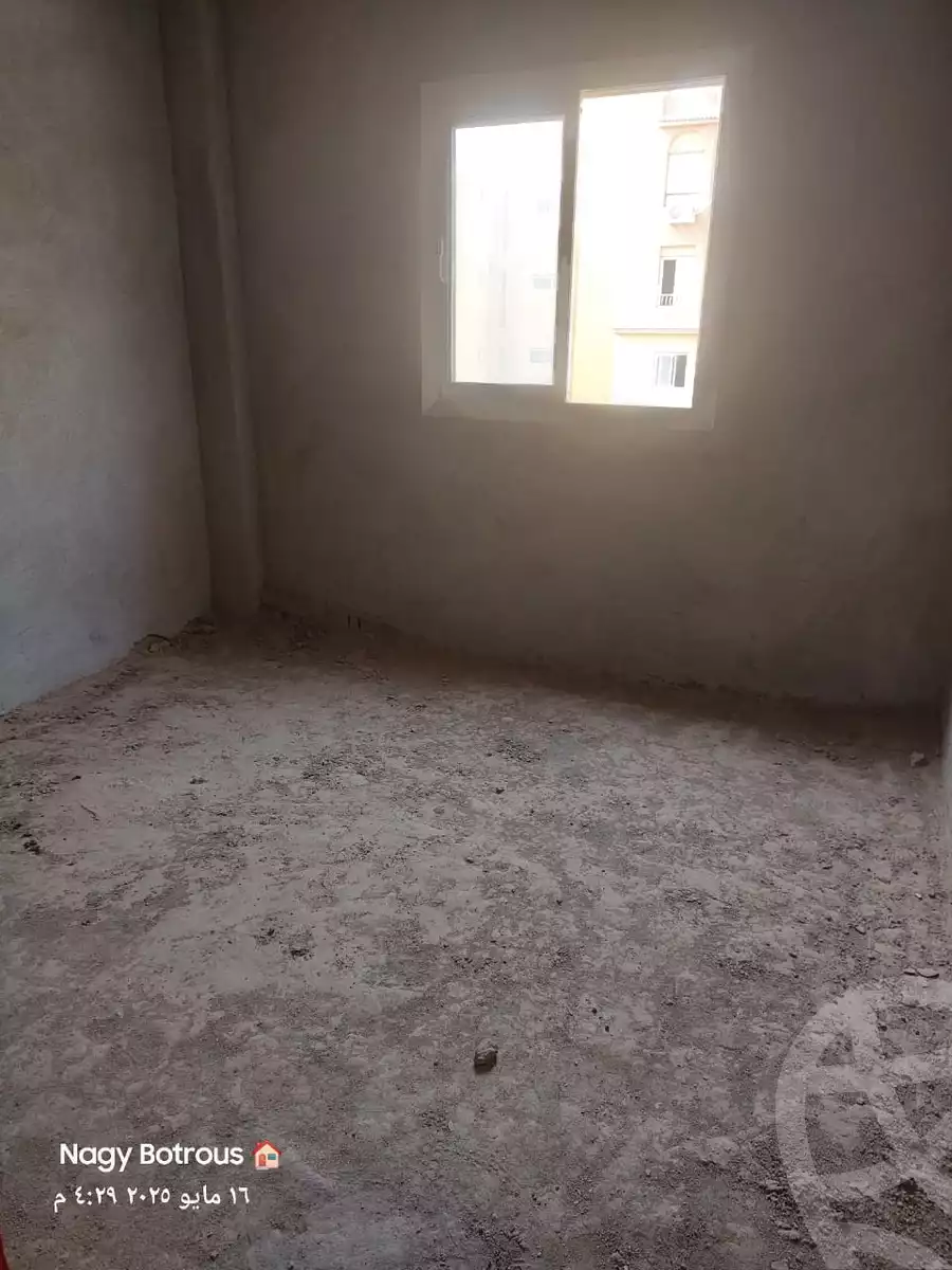 https://aqarmap.com.eg/ar/listing/6039936-for-sale-cairo-badr-city-compounds-alico-city