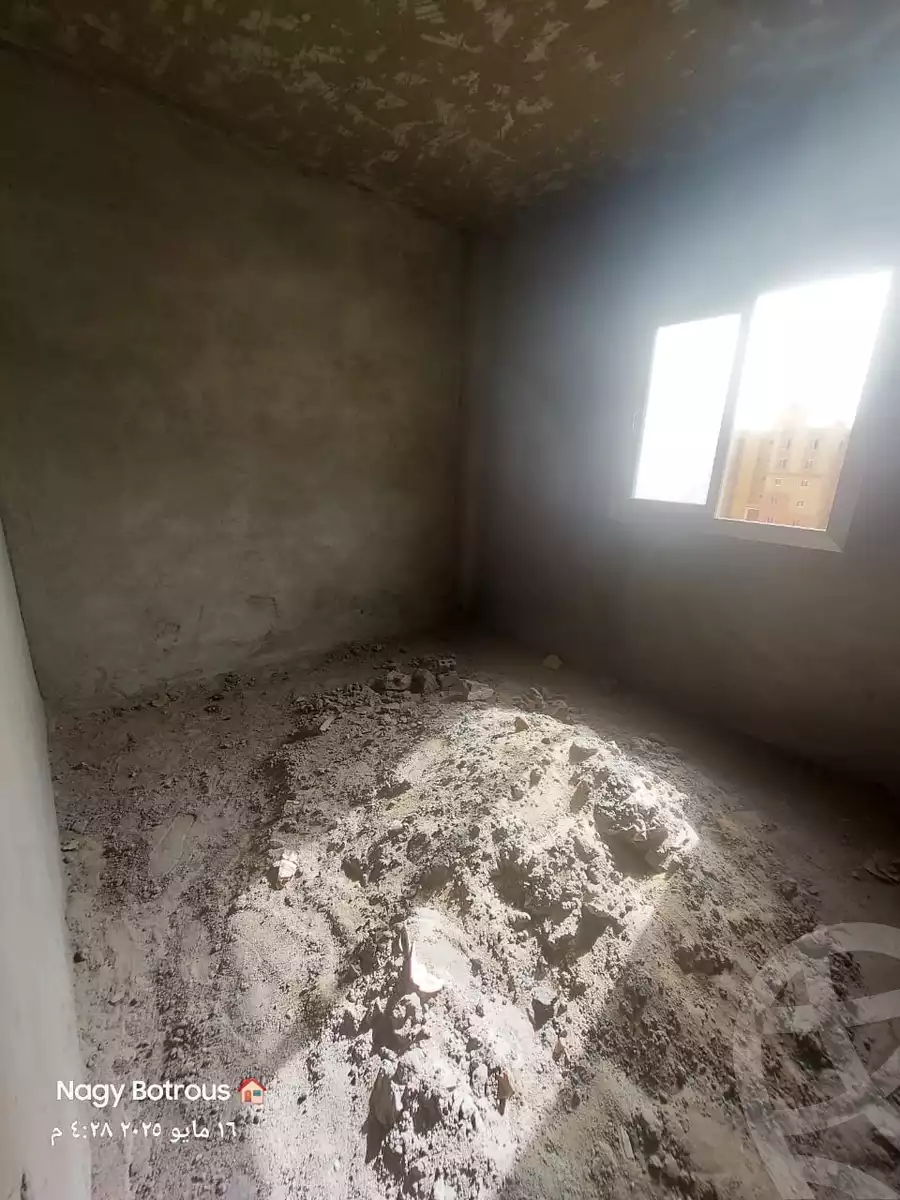 https://aqarmap.com.eg/ar/listing/6039936-for-sale-cairo-badr-city-compounds-alico-city