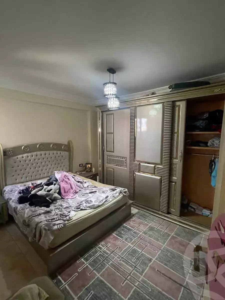 https://aqarmap.com.eg/ar/listing/6040030-for-sale-alexandria-l-jmy-el-hanouvel-el-madina-el-monawwara-st