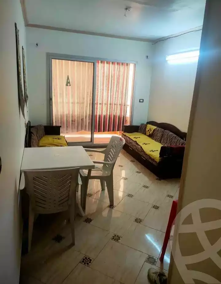 https://aqarmap.com.eg/en/listing/6040045-for-sale-alexandria-l-jmy-el-hanouvel