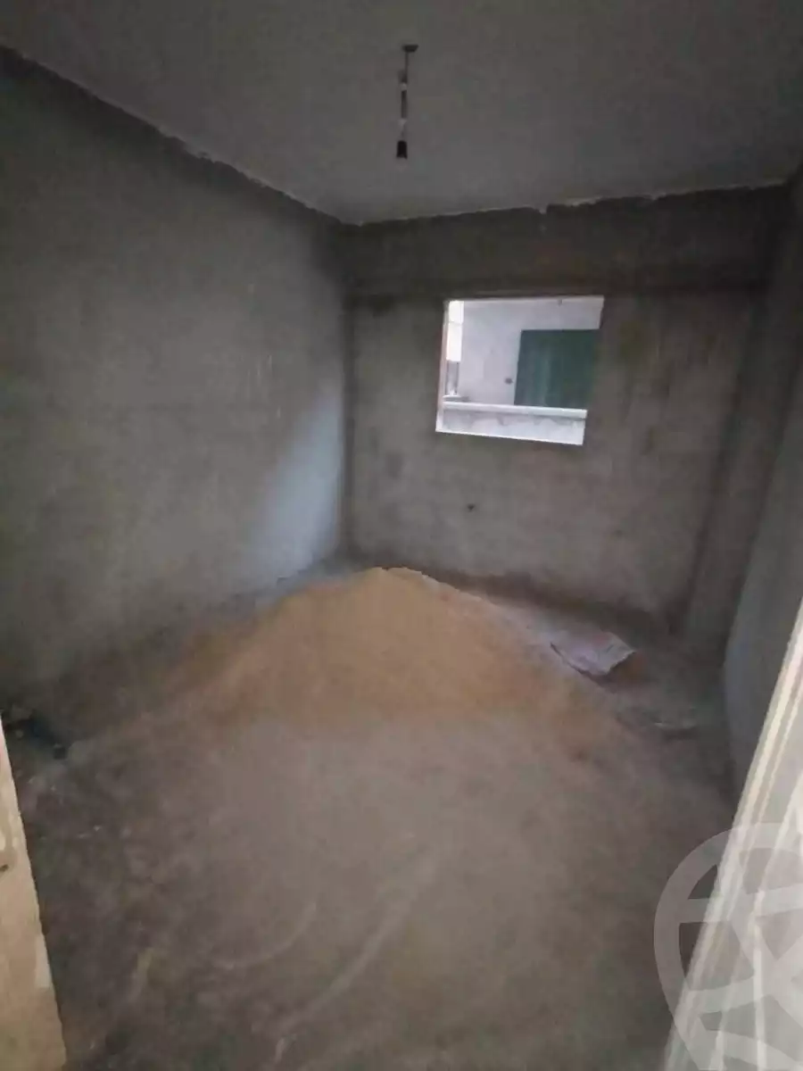 https://aqarmap.com.eg/en/listing/6040044-for-sale-alexandria-l-jmy-el-hanouvel-rich-home-st