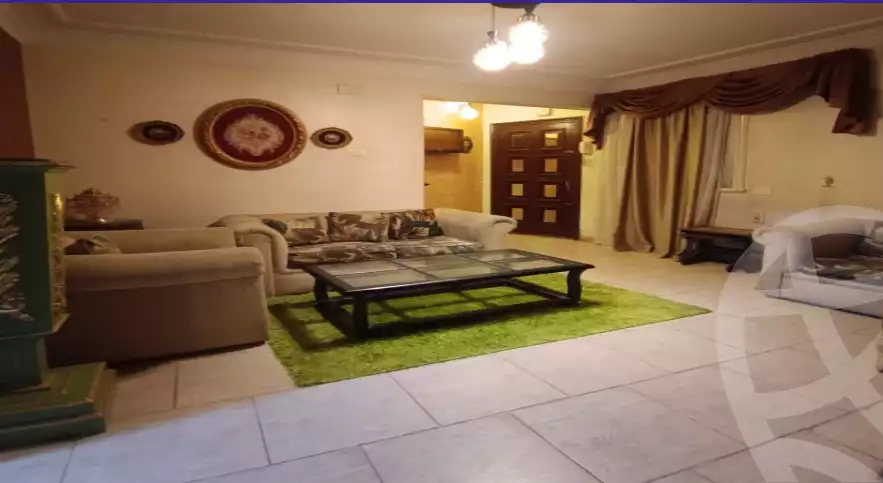 https://aqarmap.com.eg/ar/listing/6040057-for-sale-cairo-manial-el-rawda-st