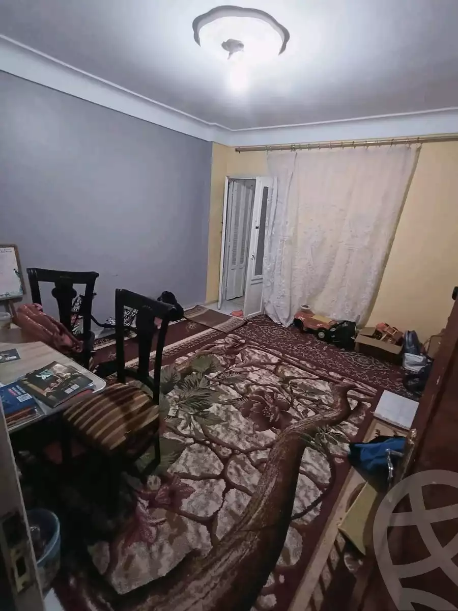 https://aqarmap.com.eg/en/listing/6040085-for-sale-alexandria-l-jmy-el-hanouvel-kasr-al-quiri-st-1