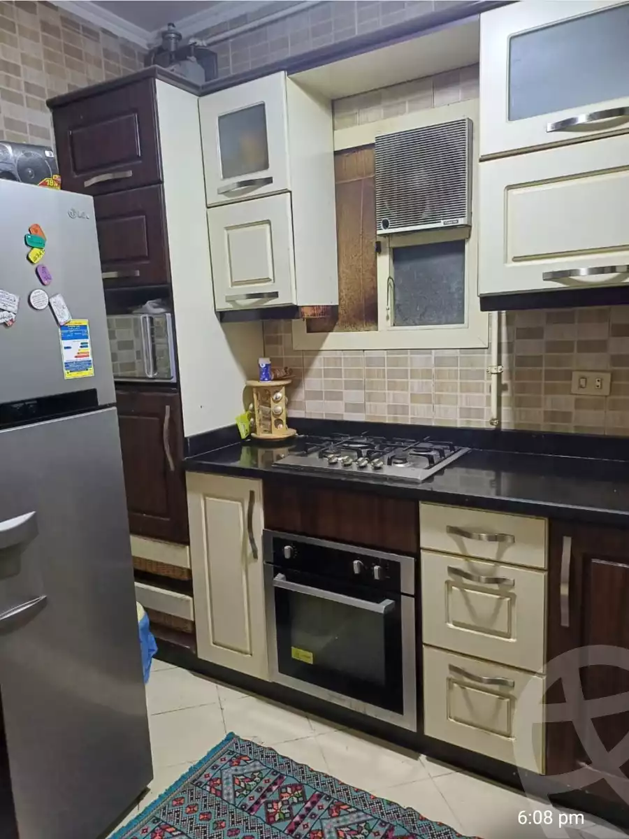 https://aqarmap.com.eg/en/listing/6040096-for-rent-cairo-new-cairo-el-narges-el-narges-omarat-mohamed-sabry-abu-alam-st