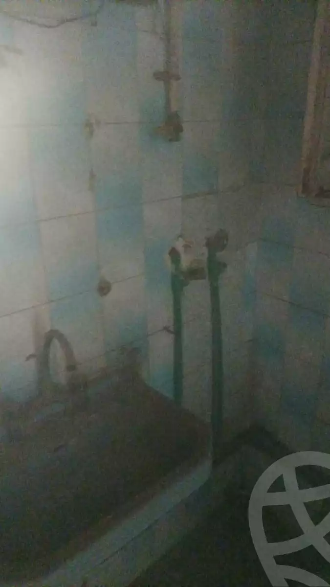 https://aqarmap.com.eg/en/listing/6040118-for-rent-cairo-shoubra-el-sahel-shobra-st