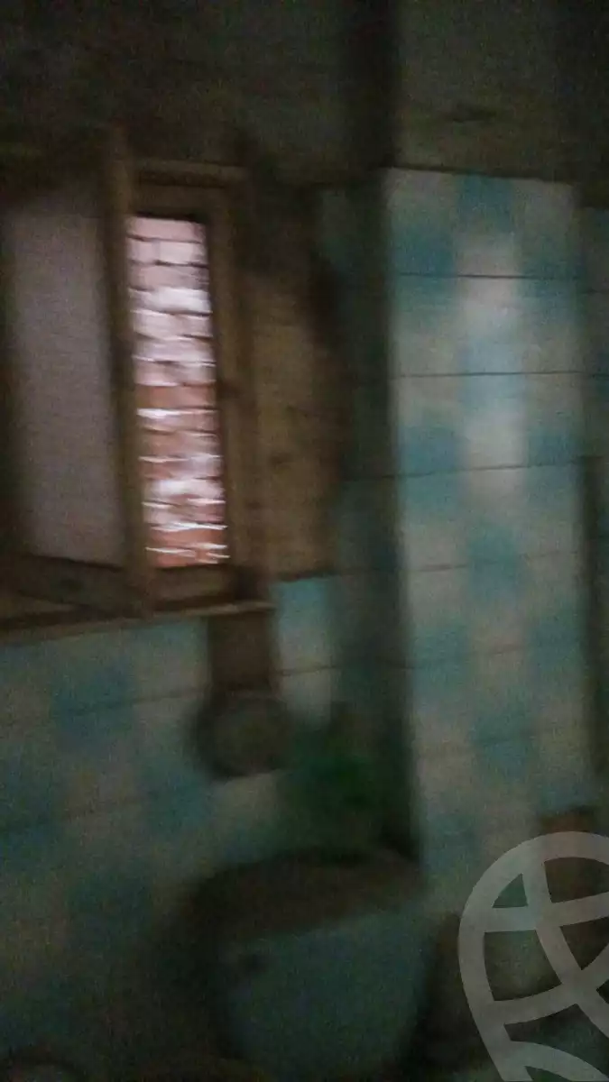 https://aqarmap.com.eg/en/listing/6040118-for-rent-cairo-shoubra-el-sahel-shobra-st