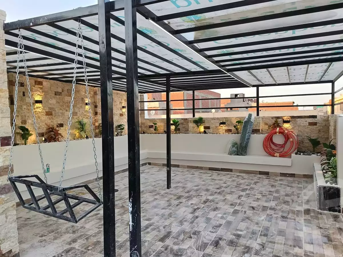 https://aqarmap.com.eg/en/listing/6040131-for-sale-cairo-nozha-2-gesr-el-suez-st