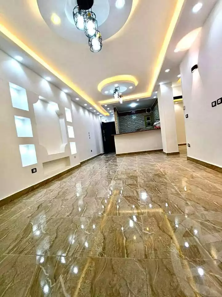 https://aqarmap.com.eg/en/listing/6040142-for-sale-cairo-hadayek-el-ahram-mntq-h
