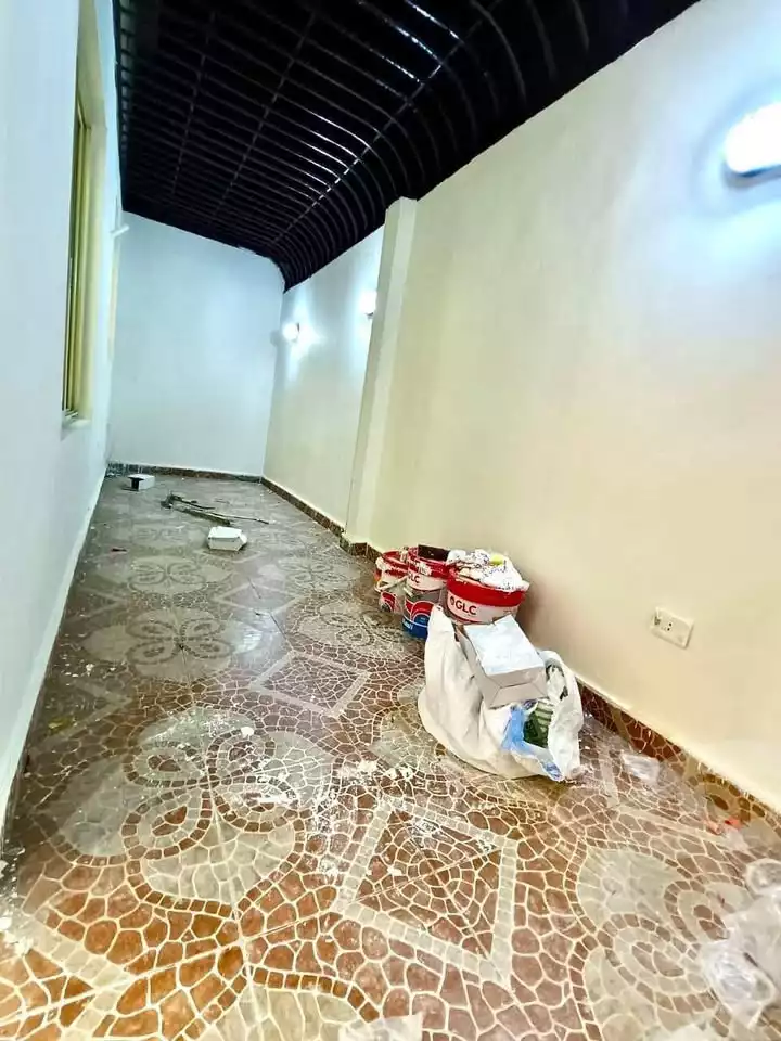 https://aqarmap.com.eg/en/listing/6040142-for-sale-cairo-hadayek-el-ahram-mntq-h