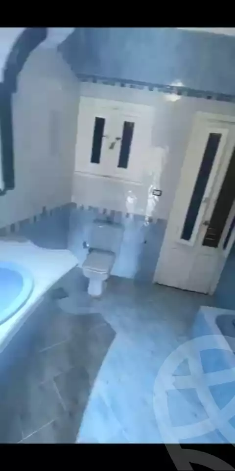 https://aqarmap.com.eg/ar/listing/6040155-for-sale-alexandria-l-jmy-lbytsh-shahr-al-assal-st
