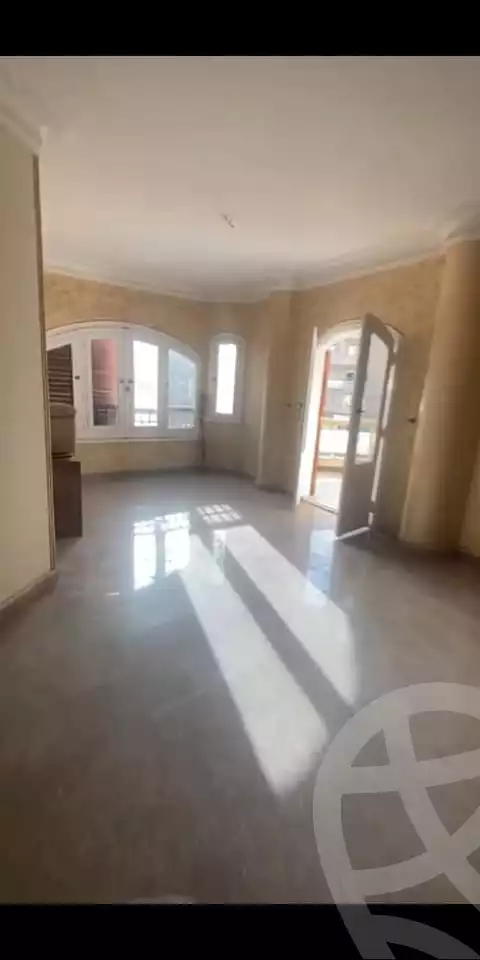 https://aqarmap.com.eg/ar/listing/6040155-for-sale-alexandria-l-jmy-lbytsh-shahr-al-assal-st