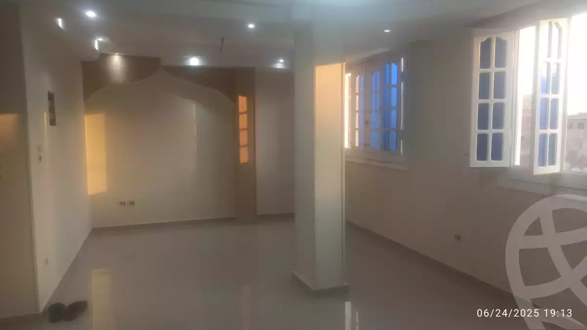 https://aqarmap.com.eg/ar/listing/6013746-for-sale-cairo-el-haram-el-maryotya-zaghloul-st