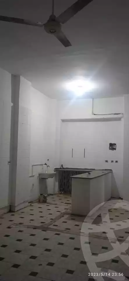 https://aqarmap.com.eg/en/listing/6040164-for-sale-alexandria-l-jmy-bw-ywsf