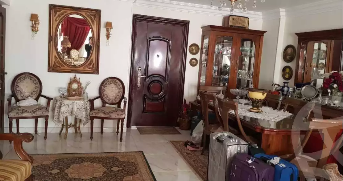 https://aqarmap.com.eg/en/listing/6040165-for-sale-cairo-el-maadi-zahraa-el-maadi-mecca-st