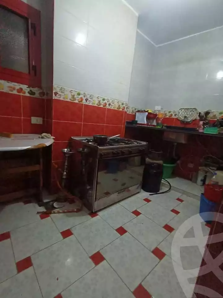 https://aqarmap.com.eg/en/listing/6040173-for-sale-alexandria-l-jmy-lbytsh-bianchiii