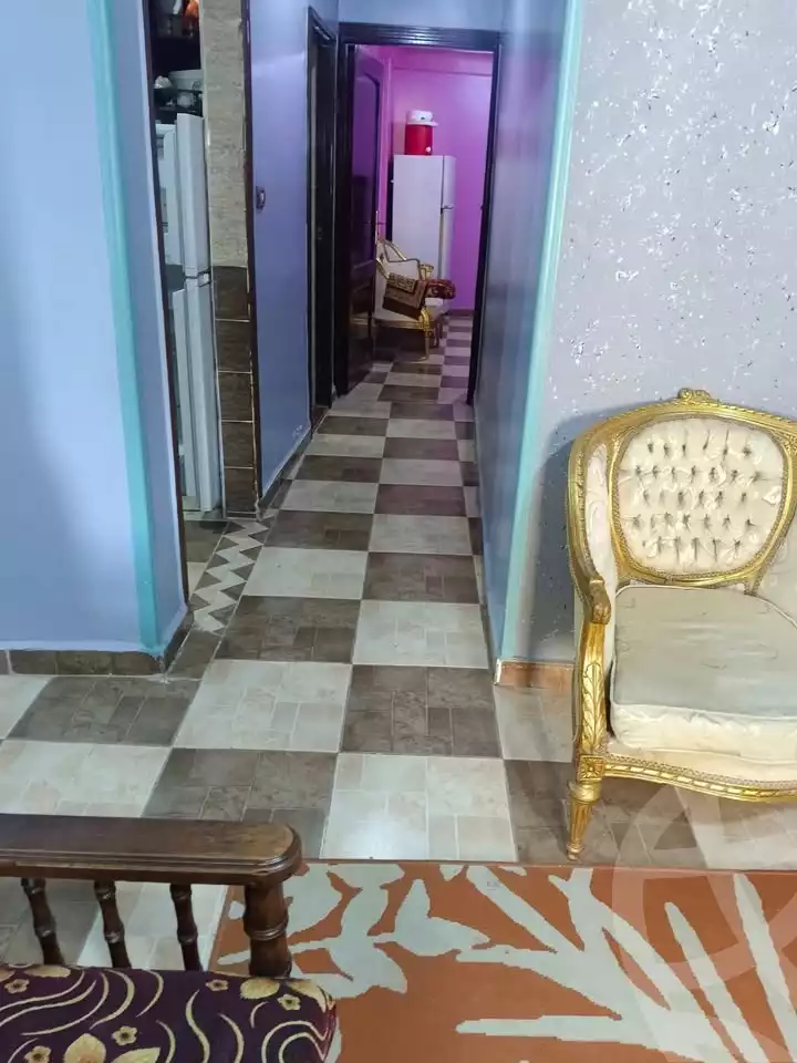 https://aqarmap.com.eg/en/listing/6040177-for-sale-alexandria-l-jmy-lbytsh-al-samalehy-1-st