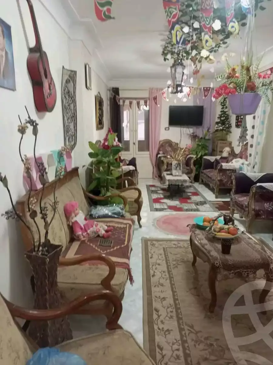 https://aqarmap.com.eg/en/listing/6040175-for-sale-alexandria-l-jmy-el-hanouvel-el-zahraa-city-st