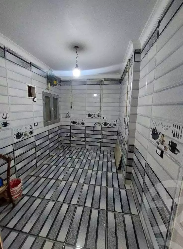 https://aqarmap.com.eg/en/listing/6040174-for-sale-cairo-helwan-helwan-el-sharkeya-el-maraghi-st