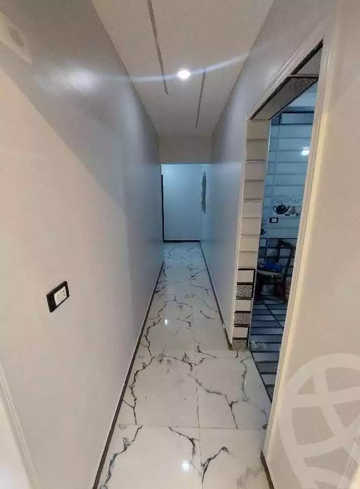 https://aqarmap.com.eg/en/listing/6040174-for-sale-cairo-helwan-helwan-el-sharkeya-el-maraghi-st