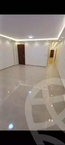 https://aqarmap.com.eg/en/listing/6040189-for-rent-cairo-faisal-el-maryotyah