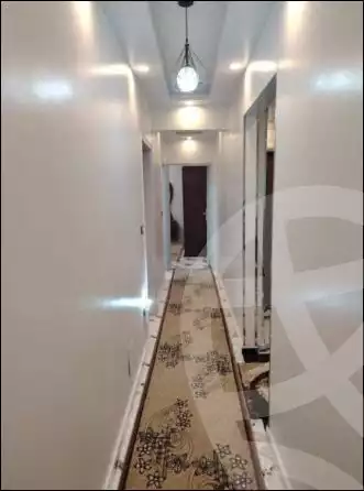 https://aqarmap.com.eg/en/listing/6040193-for-sale-cairo-faisal-el-maryotyah-king-faisal-st
