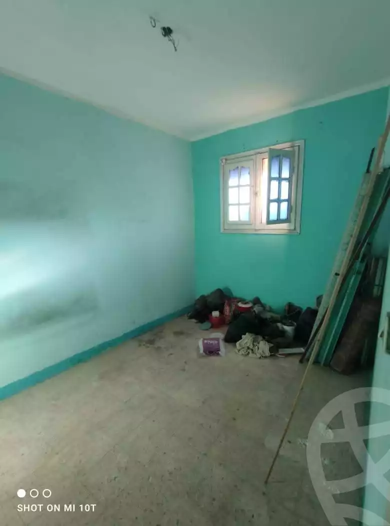 https://aqarmap.com.eg/en/listing/6040195-for-sale-cairo-helwan-mnshy-yn-hlwn-mansour-st