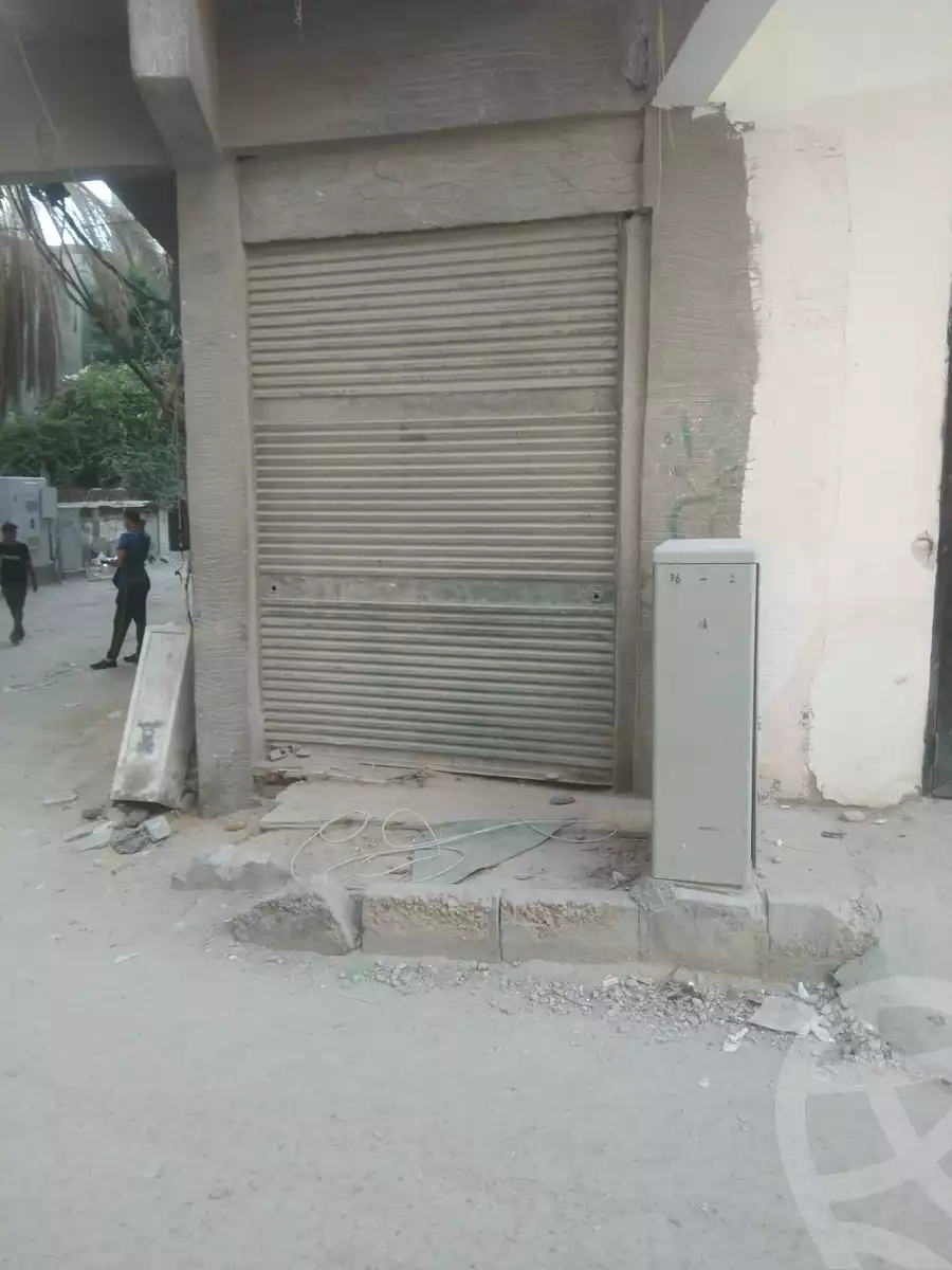 https://aqarmap.com.eg/en/listing/6040257-for-sale-alexandria-l-jmy-lbytsh-el-hay-st