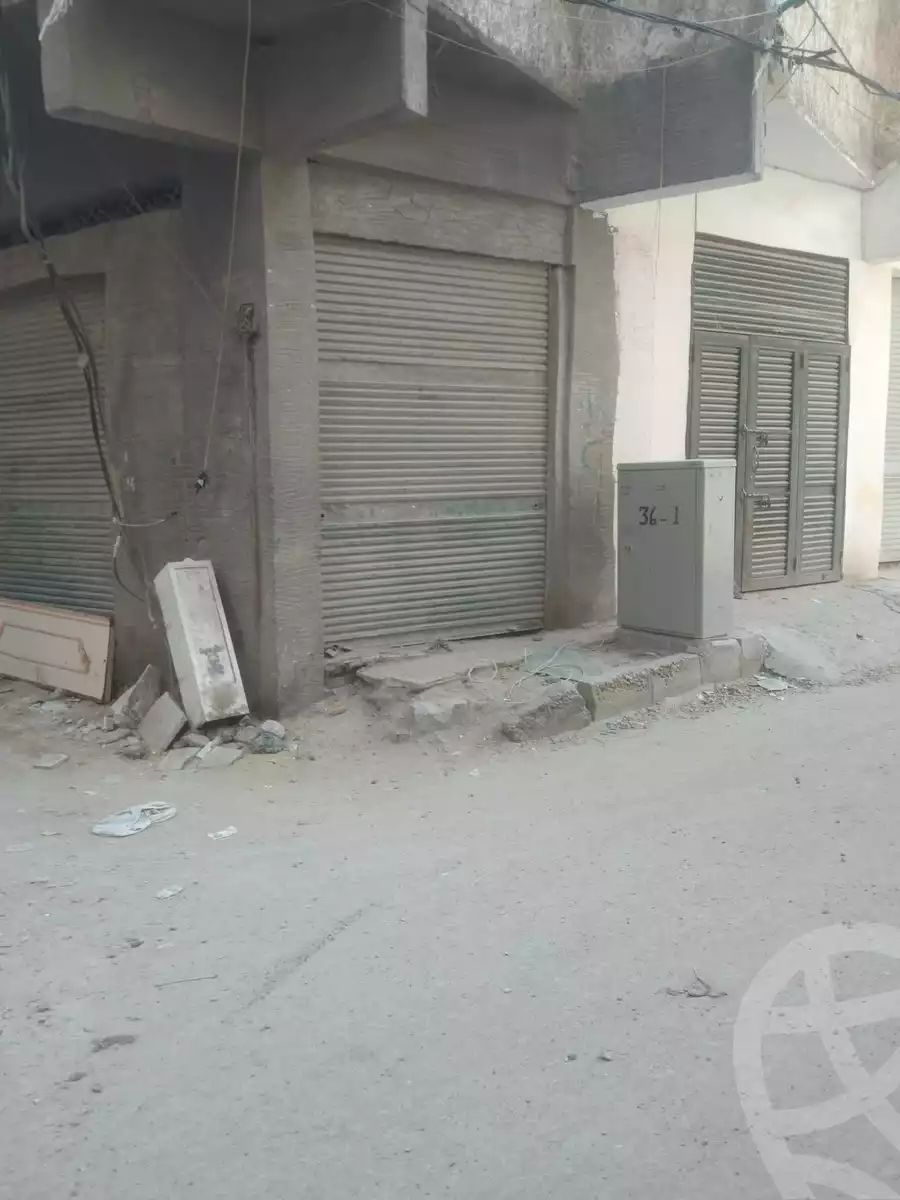 https://aqarmap.com.eg/en/listing/6040257-for-sale-alexandria-l-jmy-lbytsh-el-hay-st